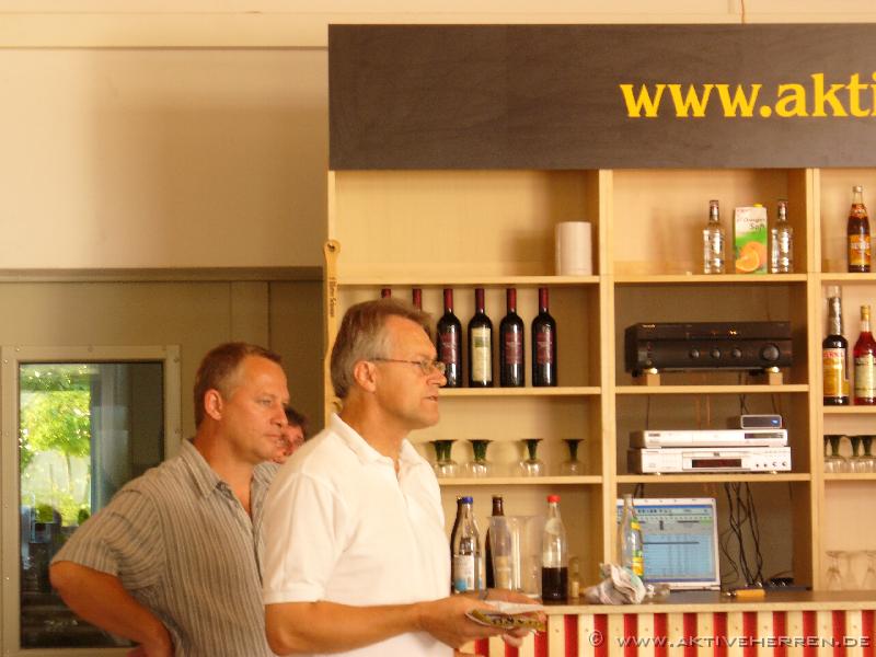 Sommerfest und Balkon 076 